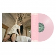 Voyeur Opaque Pink Vinyl