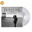 Traveller (10 Year Anniversary)Ultra Clear
