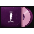 Felt Better Alive Deluxe Pink & Magenta Double Vinyl