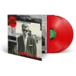 Come Ahead (Red Vinyl/2LP)