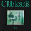 1st Mini Album: Club Icarus (A ver)
