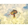 EPIPHANYy񐶎Y (TYPE-A)z(CD+DVD)