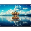 EPIPHANYy񐶎Y (TYPE-Bz(CD+DVD)