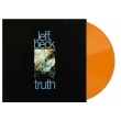 Truth (2025 Remaster)(IWE@Cidl/AiOR[h)