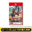 yNintendo Switch 2zhSNGXgIII@ʏŁs[\@LoppiEHMVwTtt