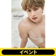 s3ACxg咊It_2ndʐ^W Hallelujah!!yʏŁzSz