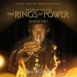 The Lord Of The Rings The Rings Of Power Season Two