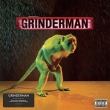 Grinderman