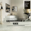 Grinderman 2 Rmx
