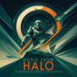 Music From Halo