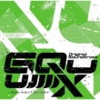 w@m Gundam GQuuuuuuX xIWiTEhgbN yՁz(3CD)