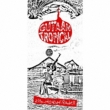 Gutaan_Tropical
