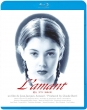 L' Amant