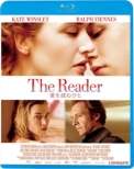 The Reader