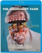 The Amusement Park