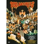 200 Motels