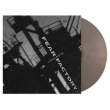 Concrete (Remastered Gun Metal Grey Vinyl Edition)