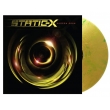Shadow Zone (Remastered Metallic Gold & Green Vinyl Edition)