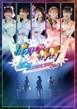 iRis 12th Anniversary Live ]A[iMM(}W݂)] (DVD)