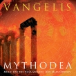 Mythodea (180g)