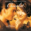 Chocolat (Mint Chocolate Marbl(180g)