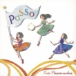 Passo
