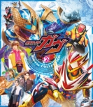 ʃC_[K Blu-ray COLLECTION 2
