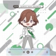 DJCDuQUARTET NIGHT SQUARE #2v