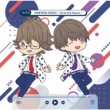 DJCDuHEVENS RADIO`Go to 3rd heaven`v