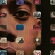 Desire: Carl Craig Stroy