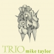 Trio (180g Vinyl)