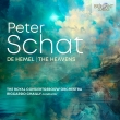 De Hemel : Riccardo Chailly / Royal Concertgebouw Orchestra