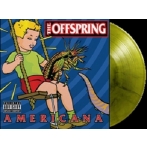 Americana yՁz(J[@Cidl/AiOR[h)