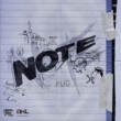 NOTE