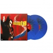 Stone Crazy (Blue & Yellow Splatter Vinyl)