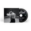 Idols Collectible Collage CD -1 Of 6