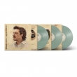 Sand In My Boots Festival Exclusive Coke Bottle Clear Vinyl (Vinyl)