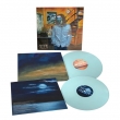 Hozier (10th Anniversary)Exclusive Baby Blue Colour 2lp (Vinyl)