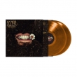 Unreal Unearth: Raw Ochre 2lp (Vinyl)