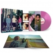 Will You Find Me (Pink Moonlight)(Vinyl)