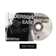 Worthy (Signed)