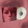 Martha Wainwright Milky Clear Vinyl (20th Anniversary Edition)(Vinyl)