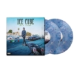 Man Down (2LP/Blue & White Marbl