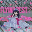 Flying Best 2