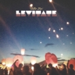 Levitate