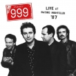 Live At The Basins Nightclub ' 87