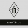 Terres De Sang