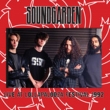Live At Lollapalooza Festival 1992 (Vinyl)