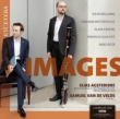 Images : Elias Agsteribbe(Fg)Samuel Van de Velde(P)