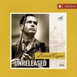 Leonid Kogan : Unreleased -Beethoven, Brahms, J.S.Bach, Vivaldi 1977 & 1978 (2CD)